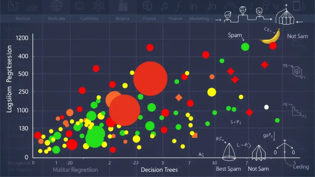 AI Classification