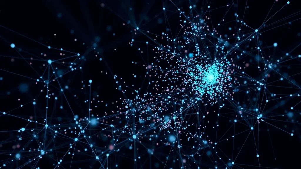 AI Clustering