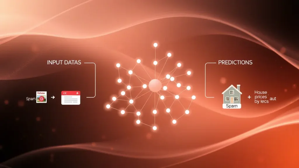 Supervised Learning