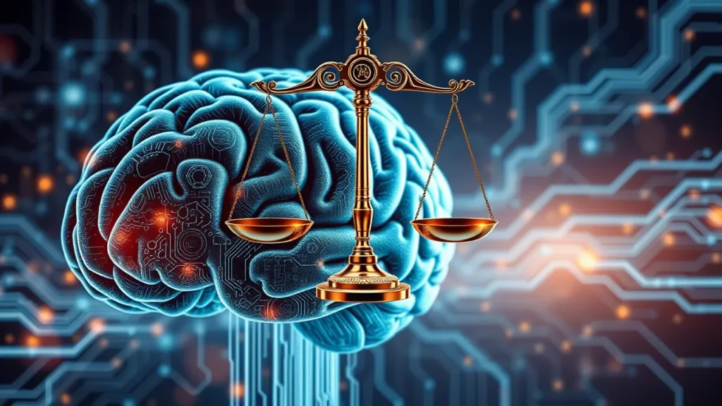 AI Accountability