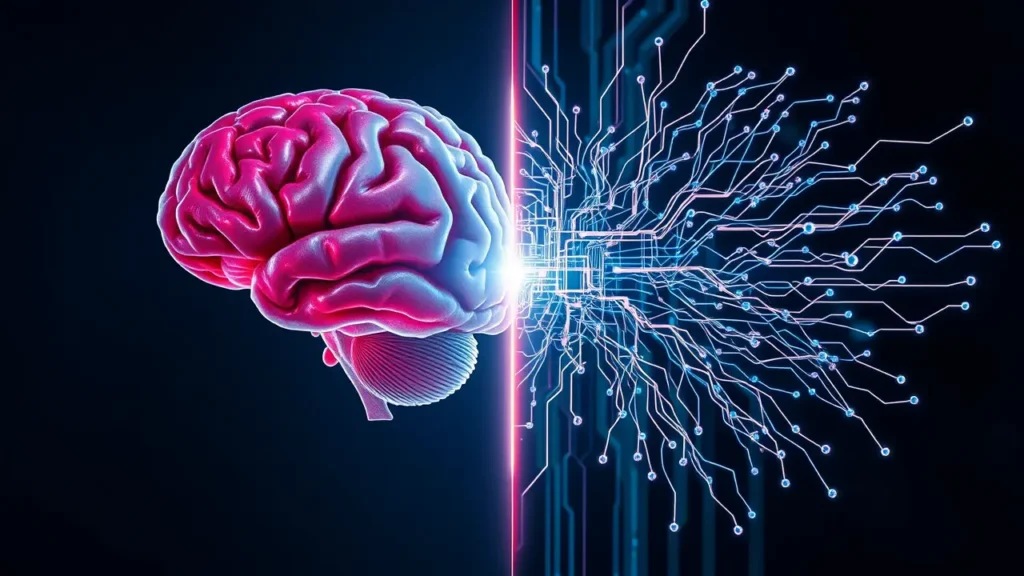 Philosophy of AI